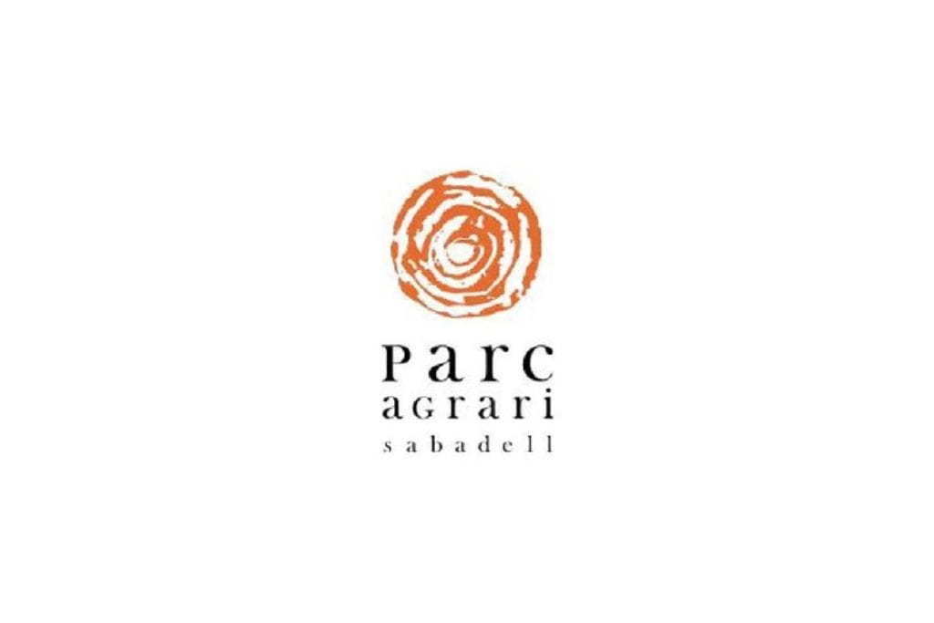 sabadell-parc-agrari