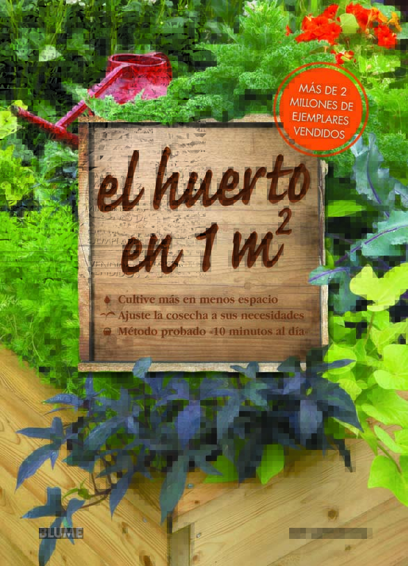 libro-el-huerto-en-un-metro-cuadrado