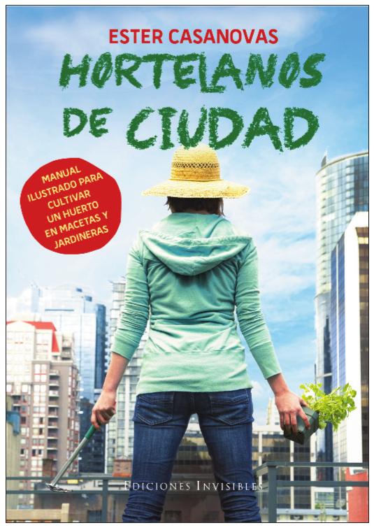 libro-hortelanos-de-ciudad