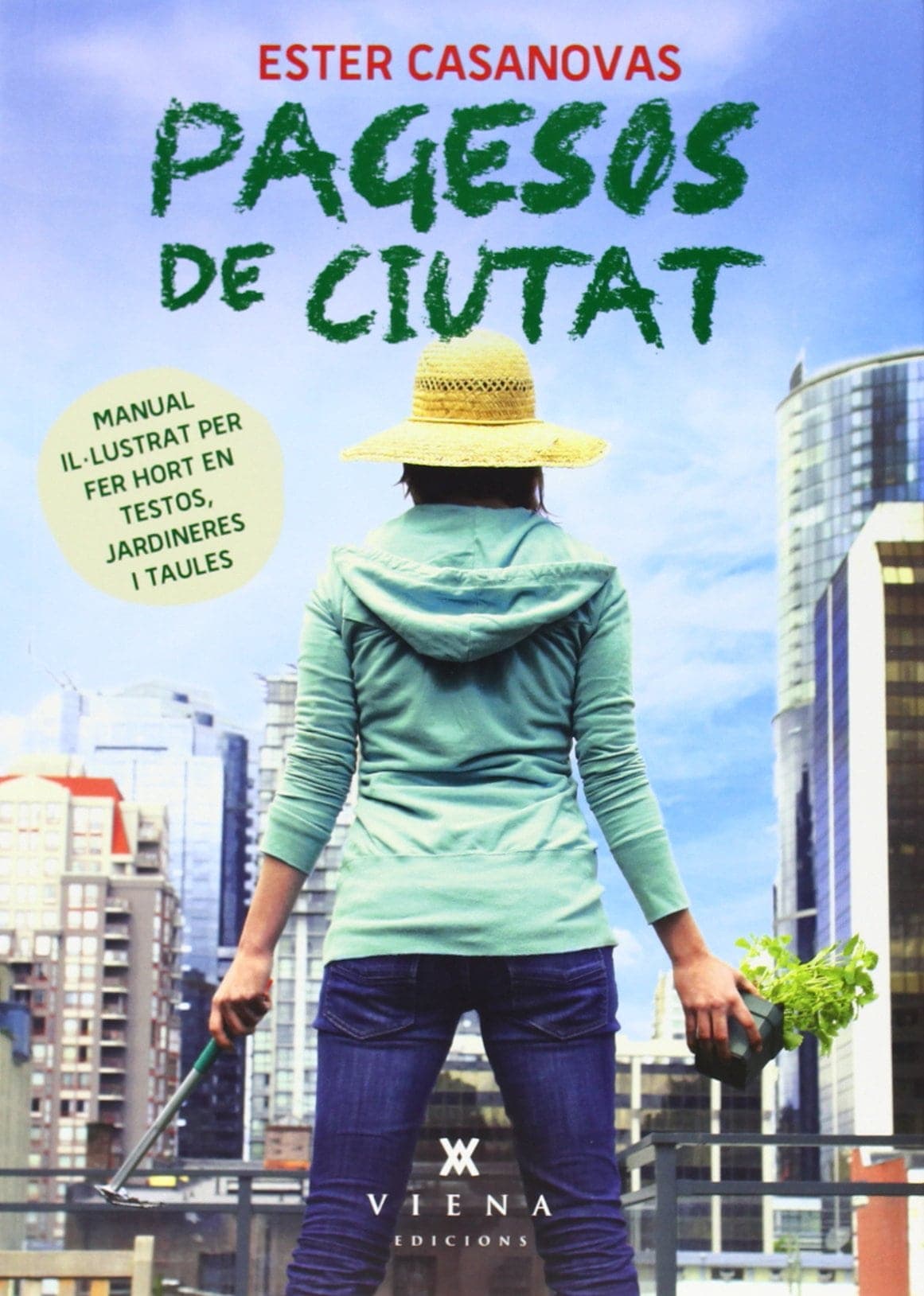 llibre-pagesos-de-ciutat