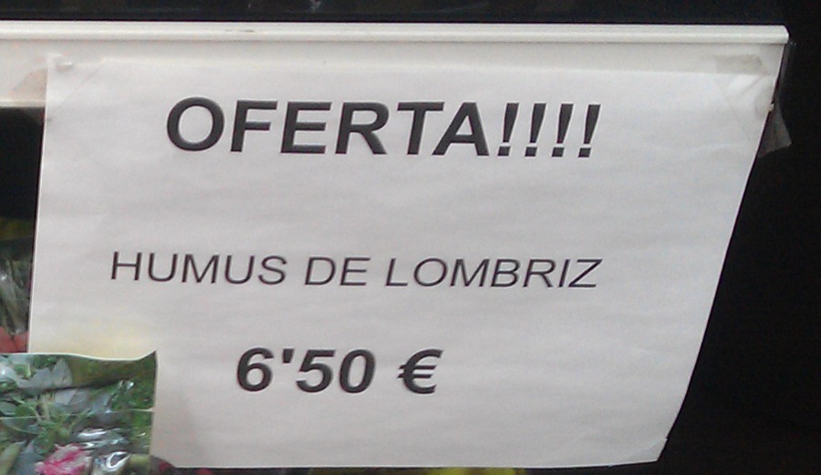 oferta-humus-de-lombriz