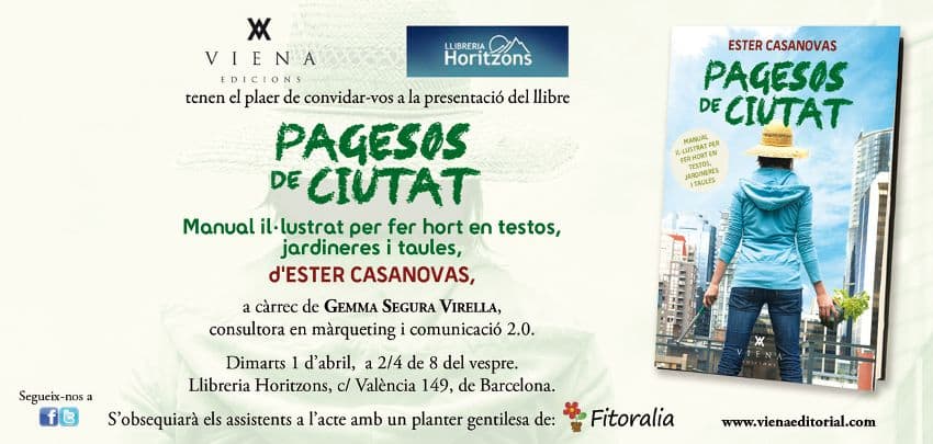 pagesos-de-ciutat-barcelona