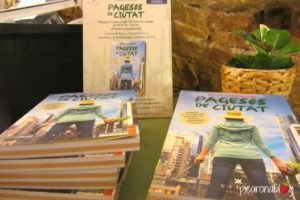 sant-jordi-pagesos-de-ciutat