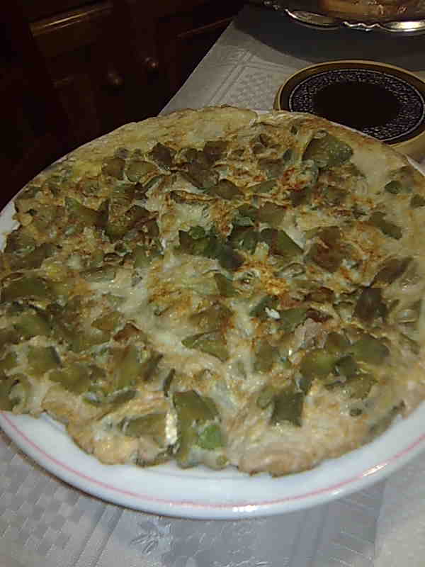 tortilla-de-habas-tiernas